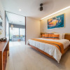 Отель Nailea - Studio Close to the beach, фото 7