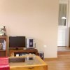 Отель Apartment with 3 Bedrooms in Viveiro, with Wonderful Mountain View, Terrace And Wifi - 2 Km From the, фото 33