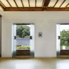 Отель Andong Gurume Resort, фото 13