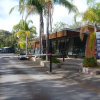 Отель BIG4 Renmark Riverfront Holiday Park, фото 35