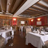 Отель Boutique Hotel Villa Blu Cortina - Elegant 4 Stars Hotel Cortina d'Ampezzo, фото 25