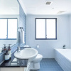 Отель Perfectly Located Apt Rooftop Pool & Spa, фото 12