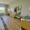 Отель Radisson Resort Miami Beach, фото 9