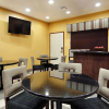 Отель Best Western La Place Inn, фото 21