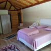 Отель Derin Irmak Bungalow, фото 3