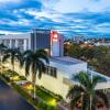 Отель GHL Hotel Neiva, фото 35