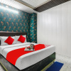 Отель Flagship 93242 Hotel Comforties, фото 1