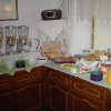 Отель Familienbauernhof Strassbauer, фото 18
