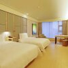 Отель Ji Hotel Guangyuan Wanda, фото 2