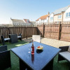 Отель Beach House, фото 13