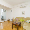 Отель Ploce Apartments - Frana Cale 24, фото 3