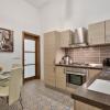 Отель Valletta Apartments 19 в Валетте