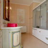 Отель Luxurious Villa Anthi, фото 9