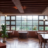 Отель Kirishima Miyama Hotel, фото 31