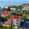 Отель Apartment Marko Zadar/Bibinje 15882, фото 15