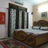 Отель Pratibha Home stay, фото 12