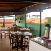 Отель Pousada A Casa é Sua, фото 17