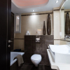 Отель Apartment with Sauna, Hot Tub & Parking, фото 18