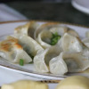Отель Yuanshe Reclusive Moganshan, фото 23