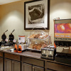 Отель Hampton Inn & Suites Folsom, фото 14