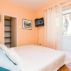Отель Apartment Vukoja, фото 2