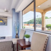 Отель Days Inn Clinton, фото 7