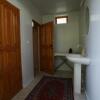 Гостиница Guest House Adenium, фото 8