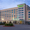 Отель Doubletree by Hilton Chattanooga Hamilton Place, фото 1