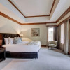 Отель Ritz Carlton Residence Spacious with Valley Views by RedAwning - Save 20% on 7+ Nights!, фото 3