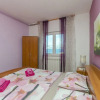 Отель Apartments Ita, фото 7