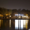Отель Botel Dunajský Pivovar, фото 33