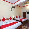 Отель OYO 26557 Ramda Guest House, фото 19