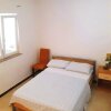 Отель Immaculate 1-bed Apartment in Zubovici, Croatia, фото 2