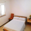 Отель Immaculate 1-bed Apartment in Zubovici, Croatia, фото 3