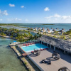 Отель Turtle Island Resort, фото 18