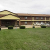 Отель Quality Inn Farmington, фото 1