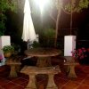 Отель Charming Cottage in Loja with Private Pool, фото 16