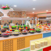 Отель Crystal Club World of Colours - All inclusive, фото 18