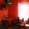 Отель Уют, фото 4
