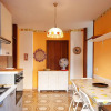 Отель Stunning Apartment in Castelsardo With 2 Bedrooms, фото 6