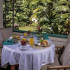 Отель The Old Wailuku Inn at Ulupono, фото 13