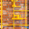 Отель Wuhan Rejoice by Argyle Hotel(Yellow Crane Tower &Tanhualin Store), фото 4