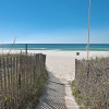Отель Ocean Villa 1804, фото 19