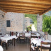 Отель Smyros Resort, фото 8