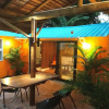 Отель Bahama Breeze Beach Apartment B&B, фото 41
