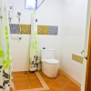 Отель i-Style Lanta Boutique House, фото 7