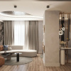Отель Lexia Hotels, фото 1
