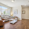 Отель Welcoming Mesquite Condo w/ Pool Access!, фото 3