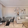 Отель Apartment Royal Suites Marbella, фото 3
