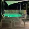 Отель The Aa Villa: Your Interactive Home Experience!, фото 10